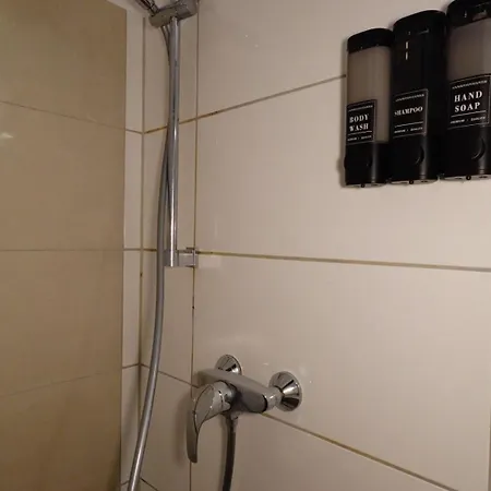 Apartamento Cozy For 2 In A Great Location In Bochum