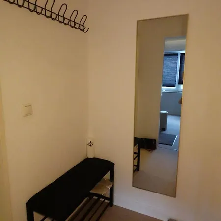 Cozy For 2 In A Great Location In